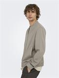 vintage khaki