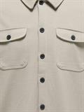 vintage khaki