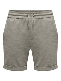 vintage khaki
