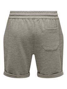 vintage khaki