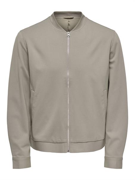 vintage khaki
