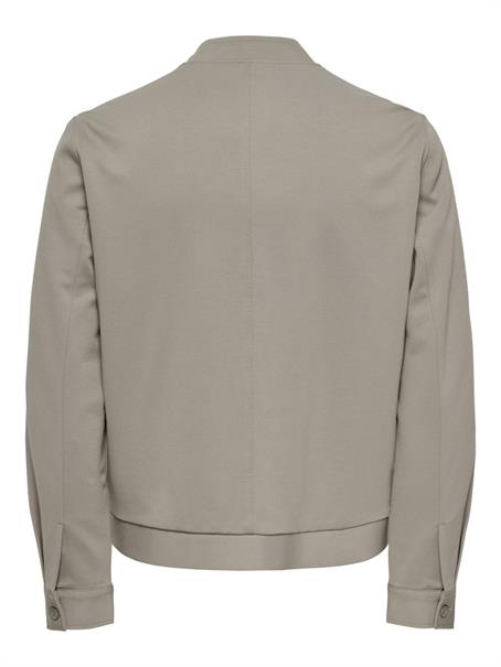 vintage khaki
