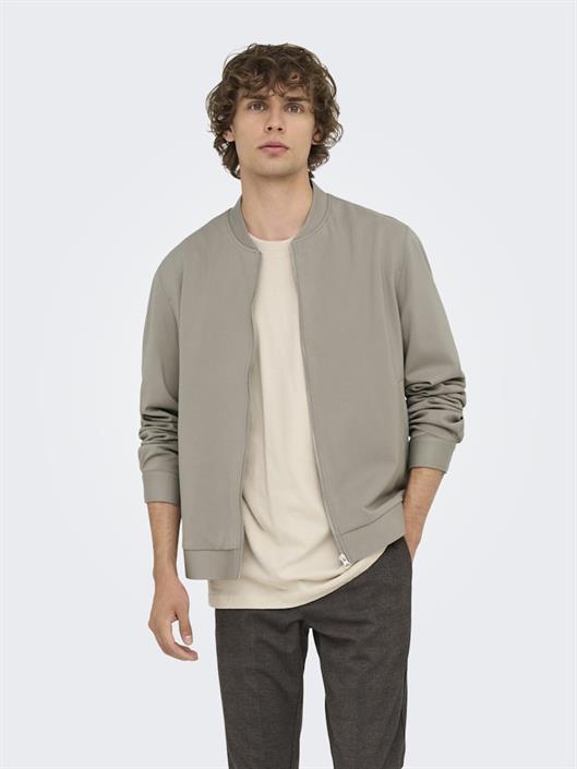 vintage-khaki