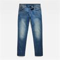 vintage medium aged