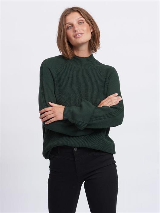 vioa-turtleneck-l-s-knit-top-darkest-spruce