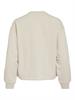 VIODESSIA O-NECK L/S SHACKET birch