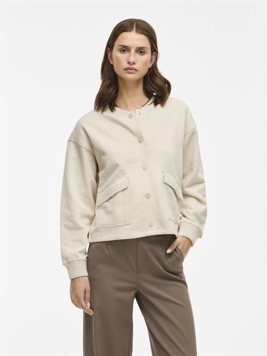 viodessia-o-neck-l-s-shacket-birch