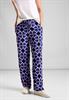 violet blue