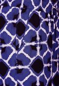 violet blue