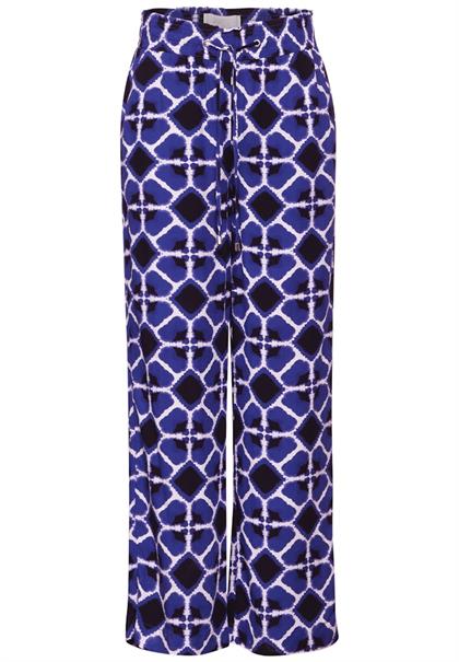 violet blue