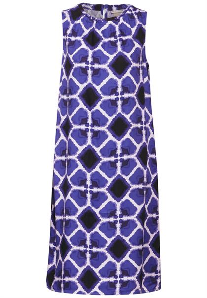 violet blue