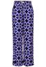 violet blue