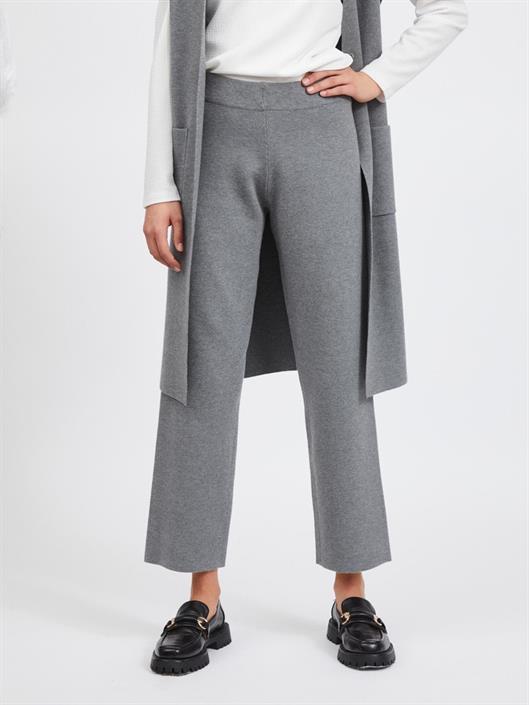 violivie-rw-7-8-knit-pant-su-medium-grey-melange