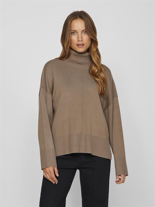 viostria-rollneck-l-s-knit-top-noos-fossil