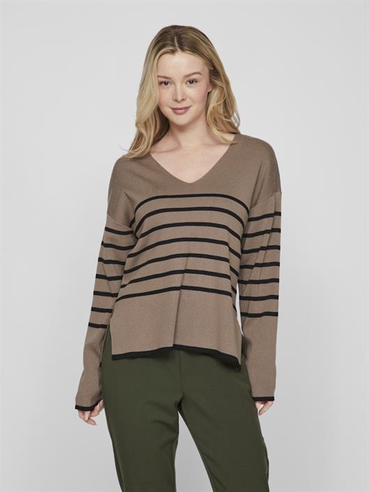 viostria-v-neck-l-s-rev-top-noos-fossil