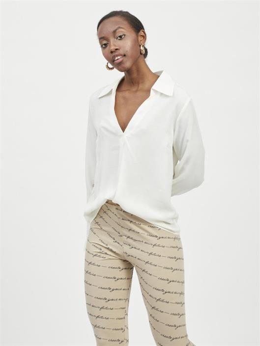 vipalli-l-s-top-pb-whisper-white