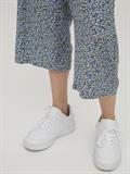 VIPAYA HW CULOTTE PANT/SU black