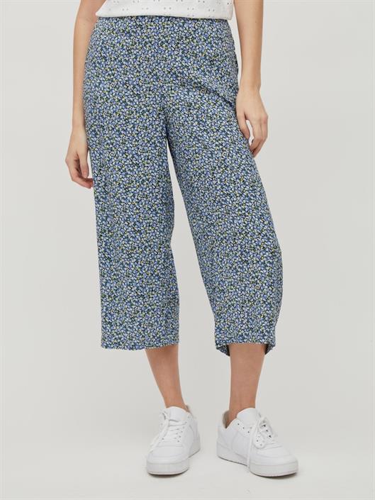 vipaya-hw-culotte-pant-su-black