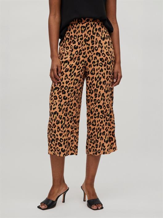 vipaya-hw-culotte-pant-su-butterum