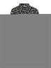 VIPAYA L/S SHIRT DRESS - NOOS black2