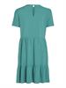 VIPAYA S/S DRESS alhambra1