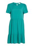 VIPAYA S/S DRESS alhambra1
