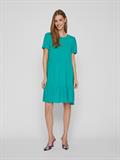 VIPAYA S/S DRESS alhambra1