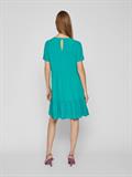 VIPAYA S/S DRESS alhambra1