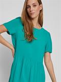 VIPAYA S/S DRESS alhambra1