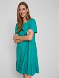 VIPAYA S/S DRESS alhambra1