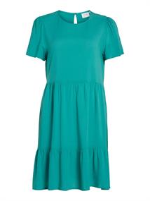 VIPAYA S/S DRESS alhambra1