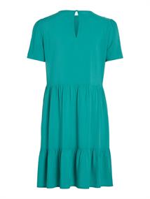 VIPAYA S/S DRESS alhambra1