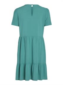 VIPAYA S/S DRESS alhambra1