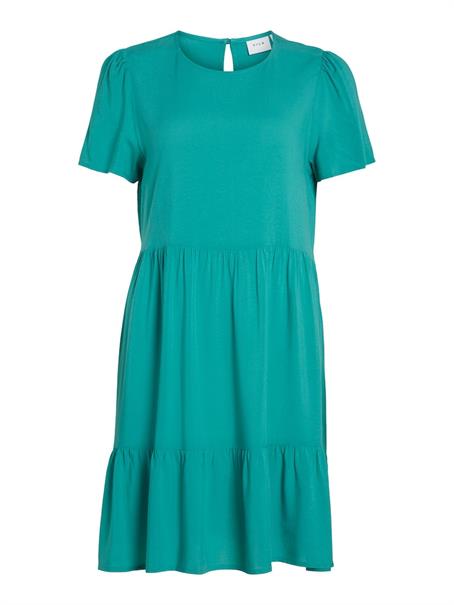 VIPAYA S/S DRESS alhambra1