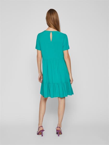 VIPAYA S/S DRESS alhambra1