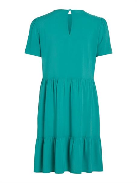 VIPAYA S/S DRESS alhambra1