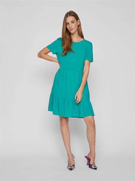 VIPAYA S/S DRESS alhambra1
