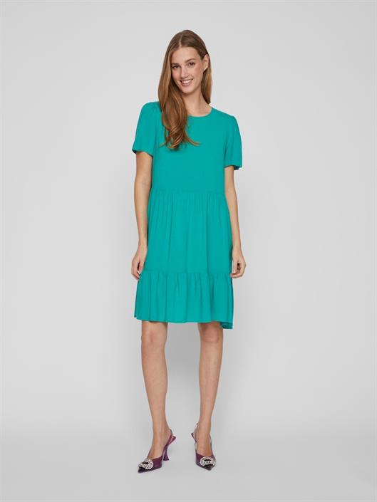 vipaya-s-s-dress-alhambra1