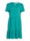 VIPAYA S/S DRESS alhambra1