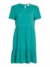 VIPAYA S/S DRESS alhambra1