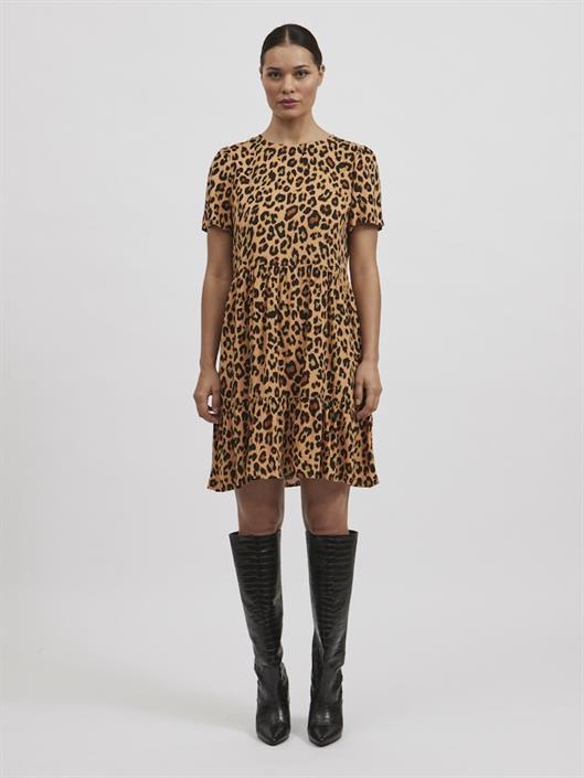 vipaya-s-s-dress-butterum-leo