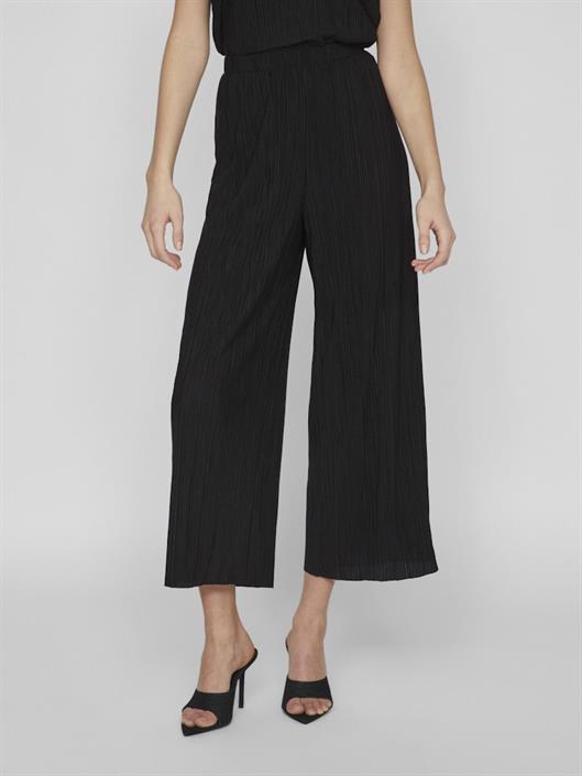 viplisa-hw-culotte-pants-noos-black-beauty