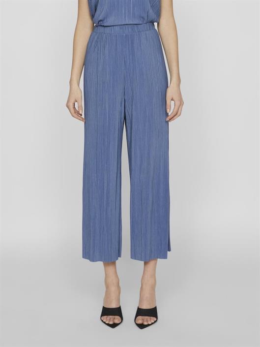 viplisa-hw-culotte-pants-noos-coronet-blue