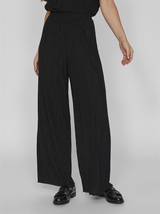 viplisa-hw-loose-pants-noos-black-beauty