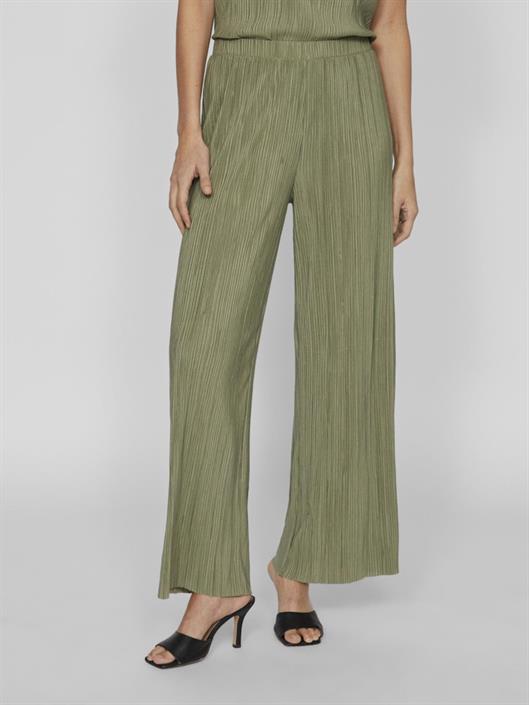 viplisa-hw-loose-pants-noos-oil-green