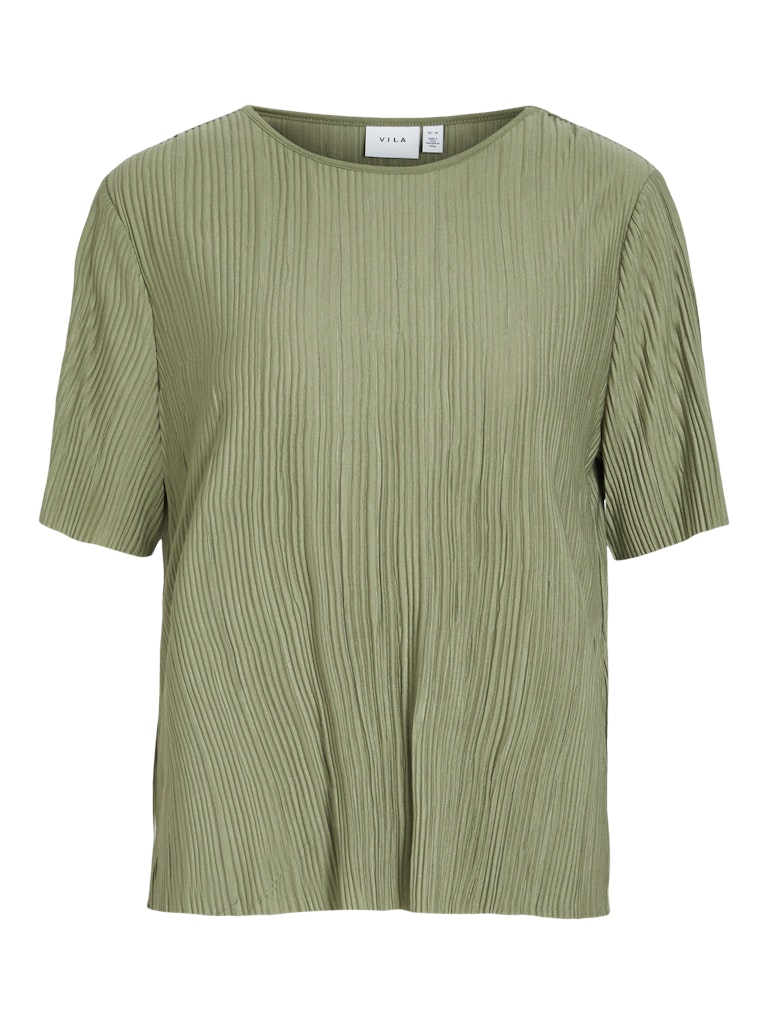 Vila Damen T-Shirt 14089481 günstig online kaufen
