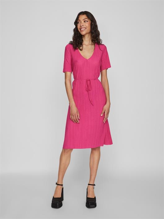 viplisa-v-neck-s-s-dress-su-vol-pink-yarrow