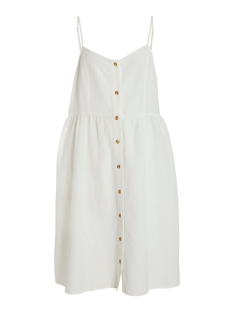 Vila Damen Kleid 14085281 günstig online kaufen