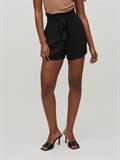 VIRASHA HWRX SHORTS - NOOS black