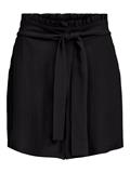 VIRASHA HWRX SHORTS - NOOS black